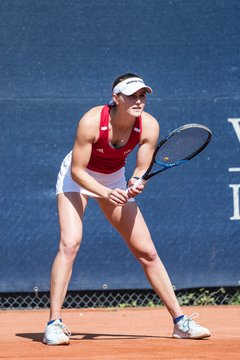 Laura Bente 89 - BL DTV Hannover - TP Versmold : Ergebnis: 5:4